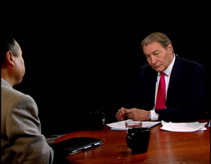 Charlie Rose.png